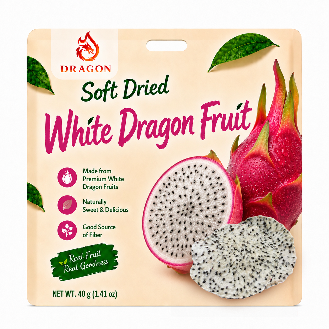 https://dragon-vietnam.com/file_0000000057e8720ba6b30559264252a2 copy